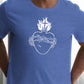 Sacred Heart of Jesus T-Shirt
