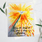 Freedom Greeting Cards- 5 Pack